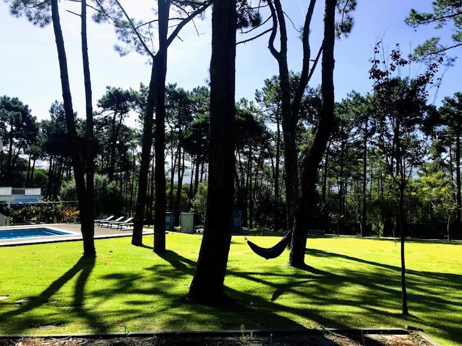 Villa Colares Sintra Exteriér fotografie