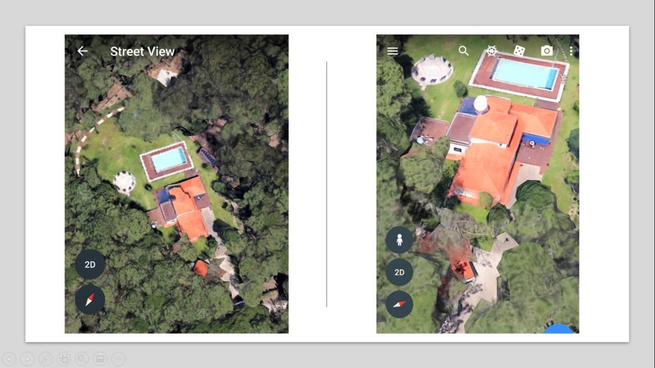 Villa Colares Sintra Exteriér fotografie
